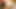 18 Year Old Erin Moore Gets Cum On Her Face after Blowjob Ass Licking