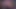 3DGSPOT - Tiny Genie and Busty Babes Have Crazy Time with His Many Cocks - Turban Of Power - Scene Preview