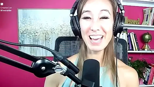 Trikepatrol röportajı - Christy Love (papaz, yetişkin sanatçı ve komedyen!)