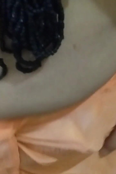 สาวเซ็กซี่เต้นสุดฮอต