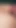 Vlad ve Mary. Orta yaşlı seksi kadın domaltarak götüne boşalma | Klip 1