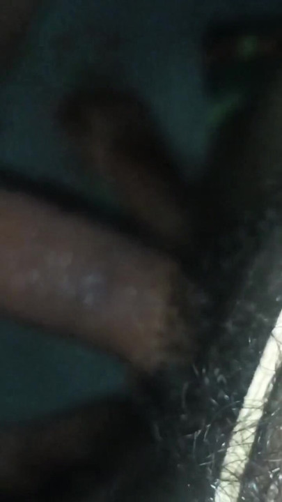 Sabita sister-in-law's sex after marriage | Clip 1