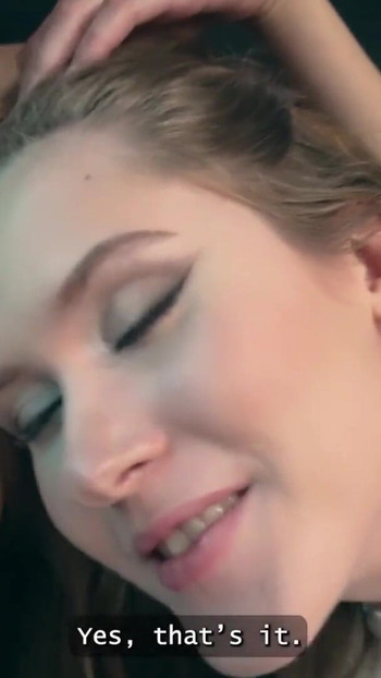 Pregled videozapisa