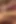 3 büyük götlü Californialı kız ve Galli pawg jaye rose lezbiyen grup seks - tüm grup seks 4k