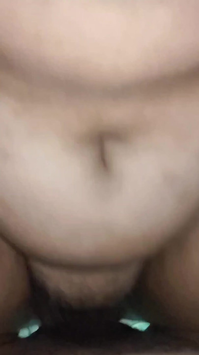 Unforgettable moment from "I fucked my step sister in my room."