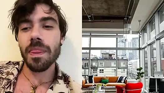 Интервью с TrikePatrol 10 - Nade Nasty