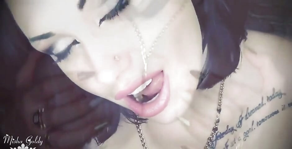 عضو VIP جديد لمعجبي! 1