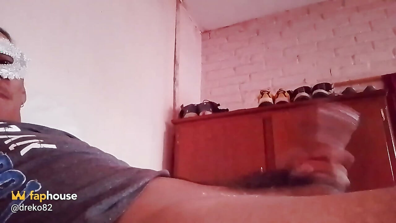 Horny