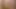 Small tits petite young student girl first anal creampie with a big dick