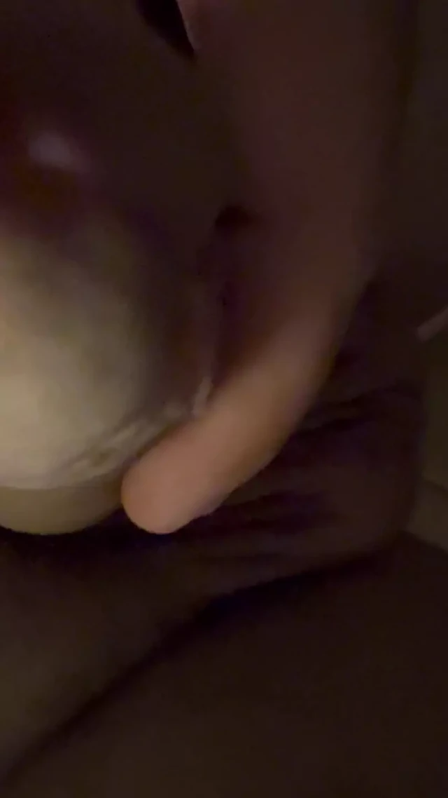 Dick play