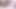 Warning - VERY Hairy Mature Pussy (homemade natural bigtits mature aunt bbw_wife)