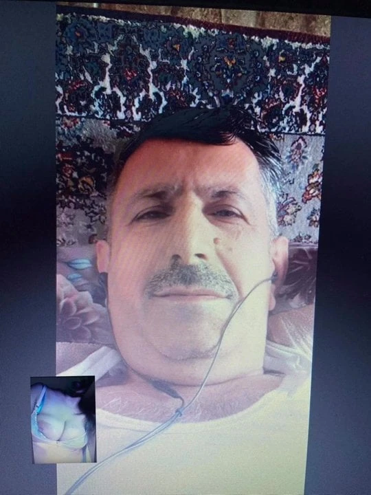 A hot call between Iraqis and Syria