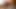 Seksi sarışın orta yaşlı seksi kadın amından sikiliyor