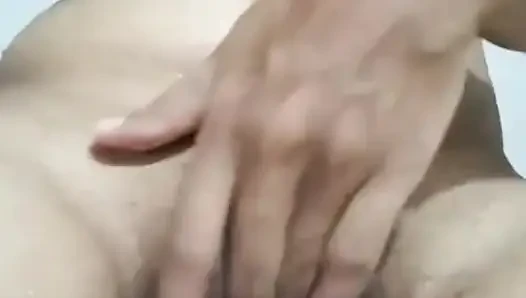 Hatho ki safai