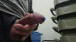 Pregled videozapisa