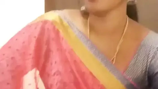 Tamil thurchi anty big ass