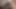 Pig Slut Whore Fag  Cock Cum Jerk Slave Bitch Leather Tit Nipple Slut