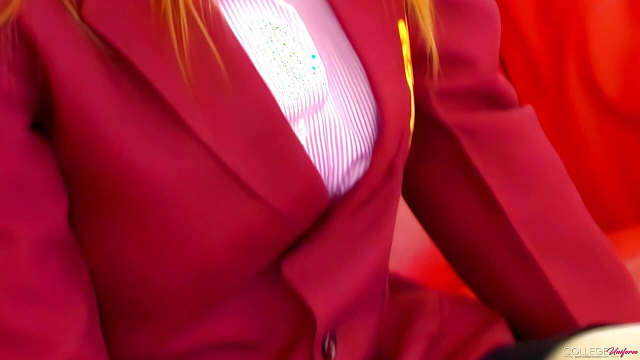 Filmare cu Fi Featuring Fi Steven