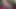 Desi Indian homemade new bride video