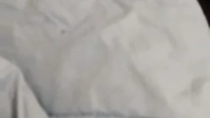 mesafe cuming 2