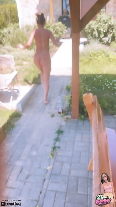 TRAILER - Nincs Élvezetesebb mikor a Popsilyukamra élveznek és csak folyik le...💦