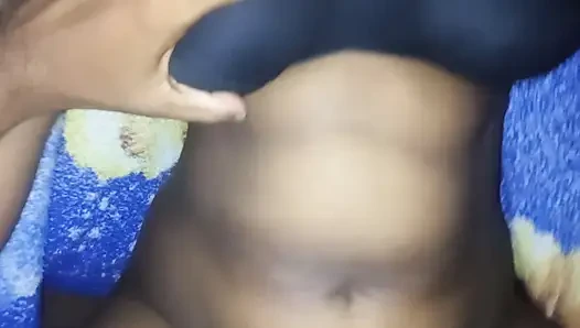 Dasi bangla saxx _ Ostitter Bangali voice India desi girl
