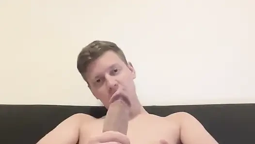 Taze boşalma