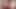 Sopa enema for sissy MILF slut