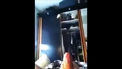 çok büyük twinks