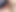 とても角質で、すべての私の弱虫の穴にいくつかのコックを渇望
