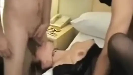 Büyük zenci yarağı bağımlılığı -% 100 amatör ve ev yapımı porno videoları. Orta yaşlı seksi kadınlar büyük zenci yarağı bağımlısı ve ırklararası sikişiyor.