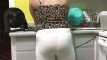 Pregled videozapisa