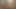 Black step mom facefuck deepthroat cum in mouth and cum swallow