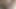 ホットな女の子が奴隷にイくまで抱くよう頼む