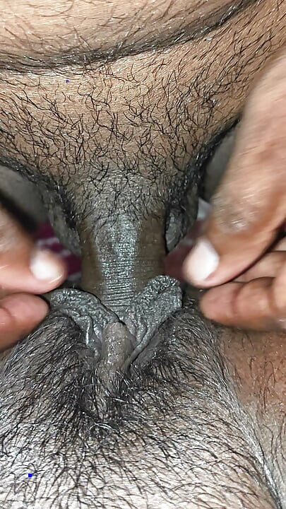 Sexy pussy