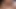 Sexy, Sensual Handjob - Playing With SO Much Precum