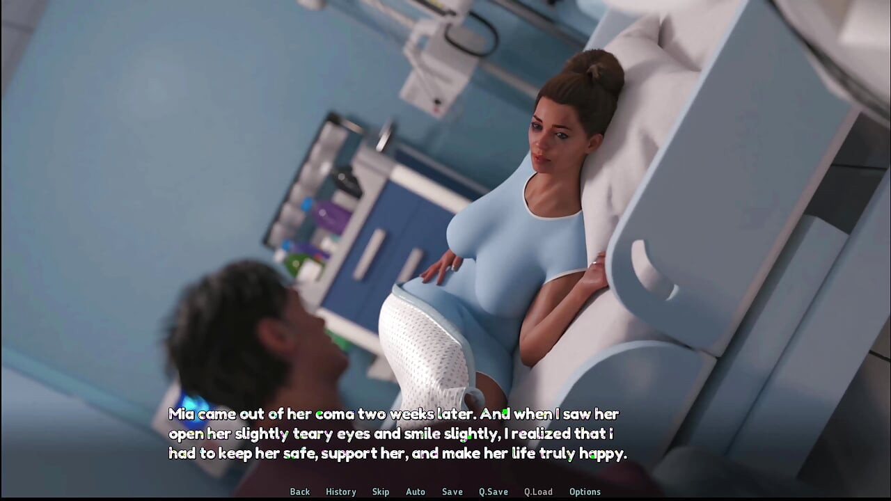 Więzi między 1 Diana Love Daje mi loda pod prysznicem