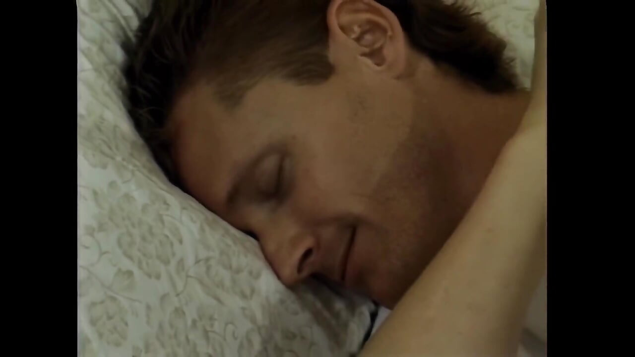 Two Beautiful Girls for One