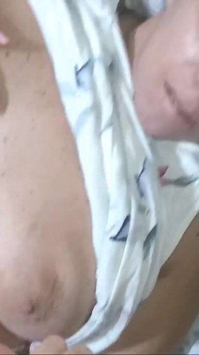 I want to record my husband eating another woman's pussy, do you dare? | Clip 1
