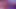 Concept: Pornk'd - MYLF Labs feat. Angel, Barbie Dracula, Lilly Hall & Mimi Rodriguez