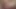 3-way sexual esthetic salon where the client can suck a fully erect penis while having his testicles massaged with oil
