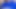 長く溜まっていたムラムラ感がコンドームに精液を垂れ流してしまいました。