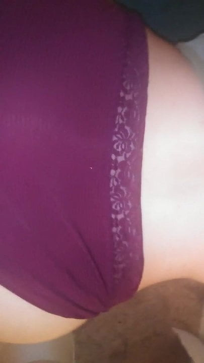 Allannia221