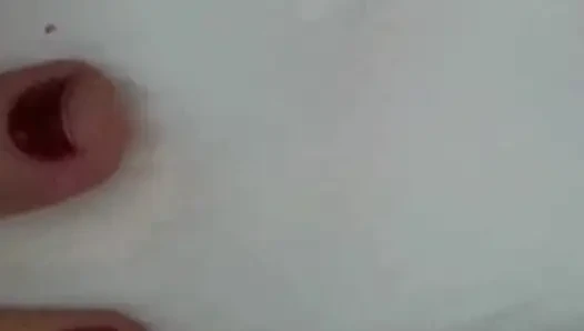 Noel Baba ile bakım evi