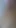 Yeni video 2023-06-08 14:21:41