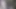 Leslie and Valentina Velazquez awesome threesome sneak peek
