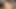 Heavenkiss, evli güzellik yasak sıcaklığa ve derin sıcak bir sona dalıyor