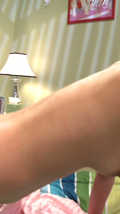 Brunette Latina Alexis Breeze Gets An Epic Interracial | Clip 2