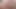 SissyFemboyAss with love with own dildo anal riding