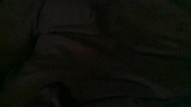 jerking next to not sister